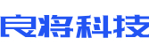 谯城区软件开发公司