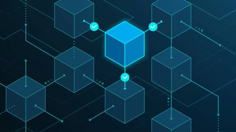 谯城区AI创业公司必看:MVP开发全流程指南,加速AI数字化落地