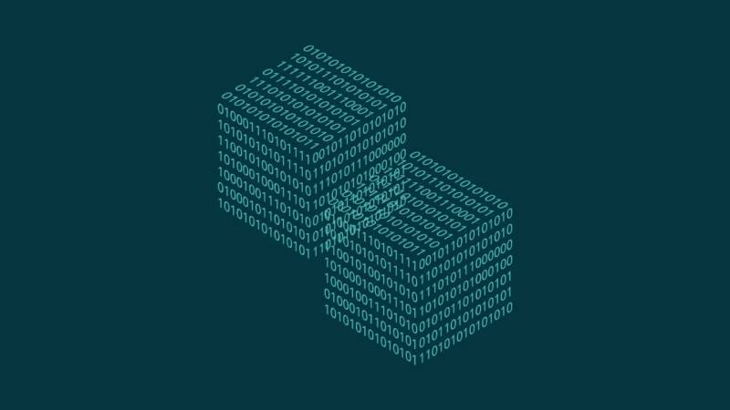 谯城区信创改造:网络应用开发流程标准化的核心路径与实践