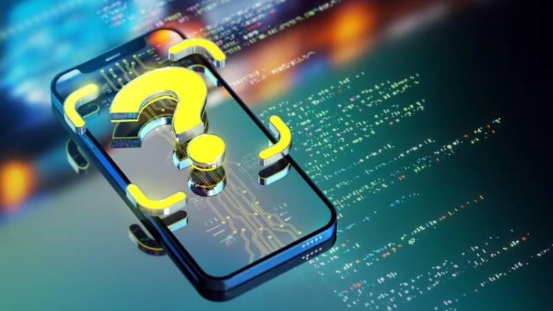 引领技术向善：谯城区小程序开发公司勇当AI责任践行先锋