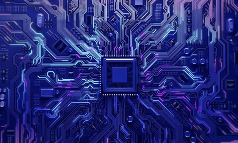谯城区可上门沟通的软件开发公司,深度剖析SQL与NoSQL在AWS应用差异